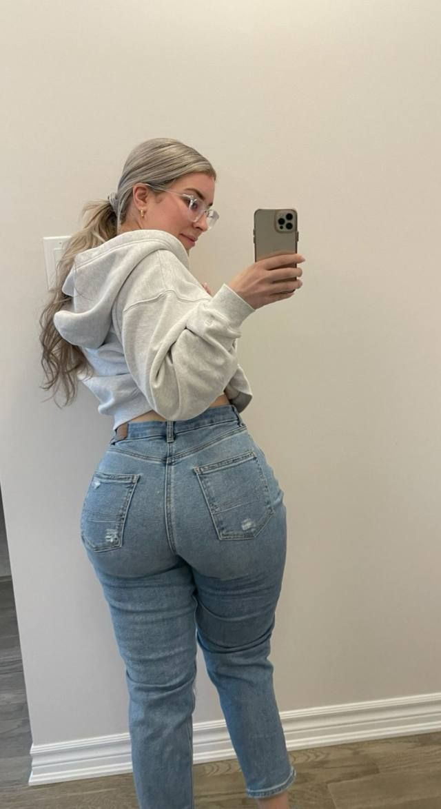 I’m available for body massage and sex services hmu:  4044108652 or desamiyawilliams@gmail.com - Image 2