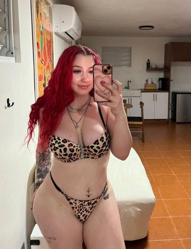 New girl in town …Check my description and hit me up rn - Image 2