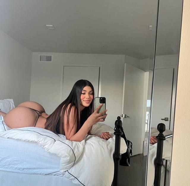 Available 🎆For Hookup🥰🥰 - 💋 READY TO ANY PLACE✅ 💎incall / outcall🚗 Car Fun 24/7 Text Me 18566204757 - Image 2